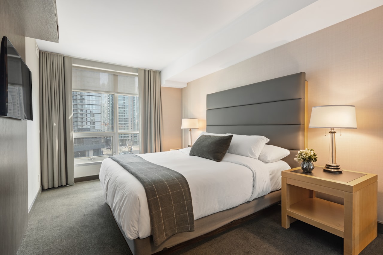 Bed Bug Treatment service in Poughkeepsie, NY