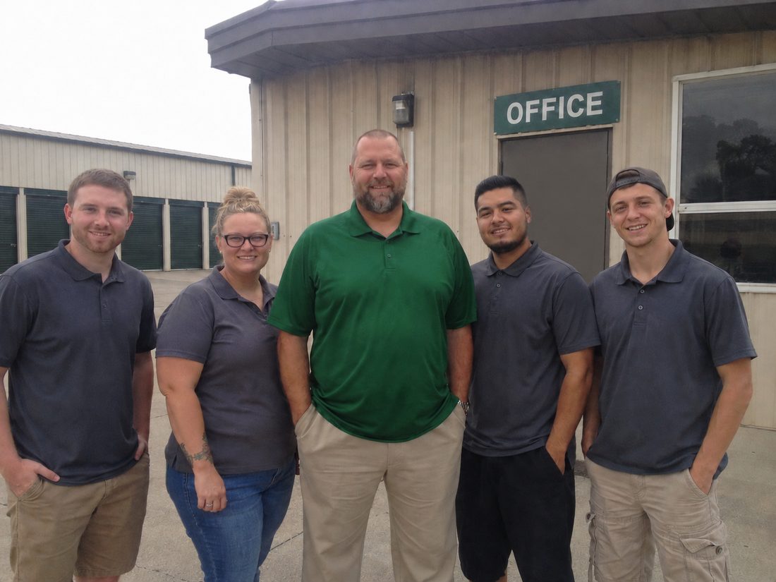 Pest control professionals in Poughkeepsie, NY
