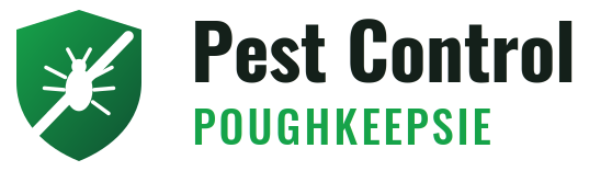 Poughkeepsie Pest Control